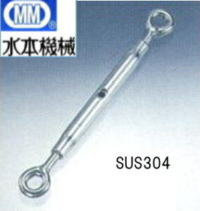 y[ z MM {@B XeX pCv^[obN ACAC TBP-5E y1z