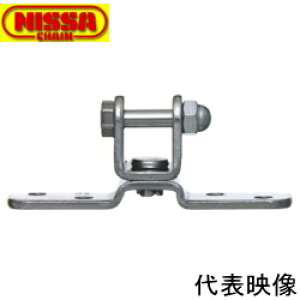 y[ zy3܂/1z jbT`FC S ]v[g P-192 N[ yIPF40K×1×5pbNz