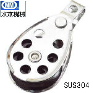 MM {@B v[[ubN PB-35 y20z