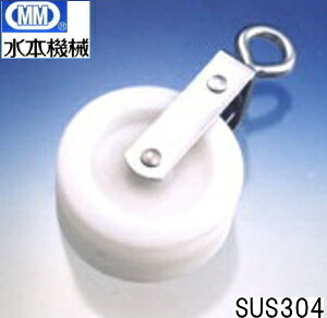 MM {@B iCv[[ AC 2 PB-65EW y1z