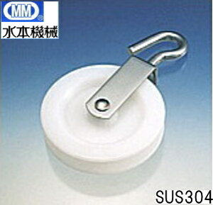 y[ z MM {@B iCv[[ tbN 1 PB-65H y1z