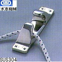 楽天市場】フェアリーダーの通販