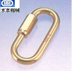 y[ z MM {@B  OLb` BRH-5 y1z