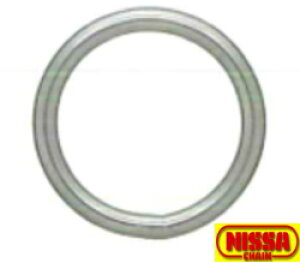y[ z jbT`FC nڃO SSR40H-25 y10z