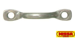 y[ z jbT`FC XeX ACXgbv SPF50 y10z