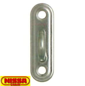 jbT`FC XeX XI[vACv[g SPF1060H y10z