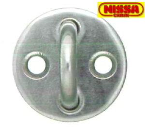 jbT`FC XeX ی^ACv[g SPF2050 y10z