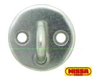 jbT`FC XeX ی^I[vACv[g SPF2060H y10z