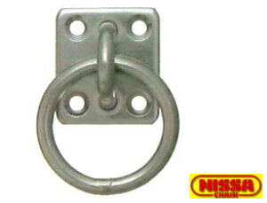 jbT`FC XeX p^ACv[g (Ot) SPF4060R y10z