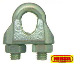 �y���[���� �z �j�b�T�`�F�C�� �S ���j�N�� ���C���[�N���b�v IYP1060 �y10�z
