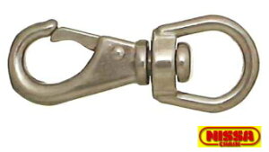 jbT`FC XeX Cho[Xibv SLS1085 y10z