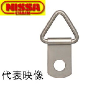 �j�b�T�`�F�C�� �S �j�b�P�� �r���J�� 1.6×11.0mm IBR16-9 �y500�z