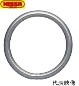 jbT`FC XeX nڃO 4.8×40mm SSR48H-40 y30z