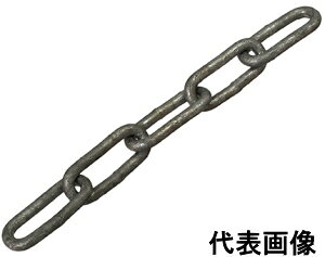 jbT`FC nZ hubL wr[N`F[ 4mm×30m IW40D