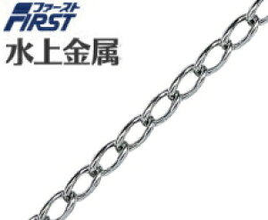 t@[Xg XeX }e`F[ 2.5mm×30m STM-90 (nڕt)