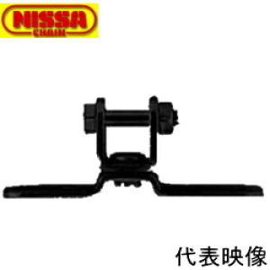 y[ zy3܂/1z jbT`FC S ]v[g P-193  yIPF40K×1×5pbNz