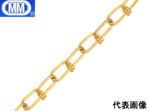 MM {@B rN^[`F[ (^J) 2.6mm×30m 2.6-VBR