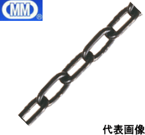 MM {@B ~j`F[ 2mm×15m ubN 2AB NO.024 J[`F[
