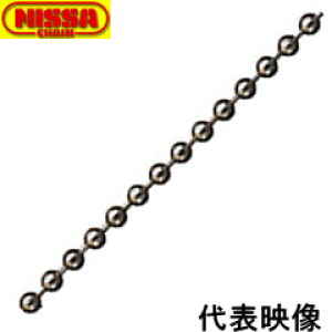 jbT`FC ^イ {[`F[ 2.3mm×30m BB1023 jbP