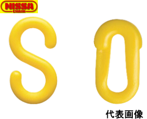 y[ zy5pbNz jbT`FC vX`bNStbN+vX`bNNCbNWCg 8mmp ( P-501E P-502I)