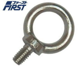 y [  16܂ z t@[Xg XeX AC{g ulW W3/8 IB-10W y1z