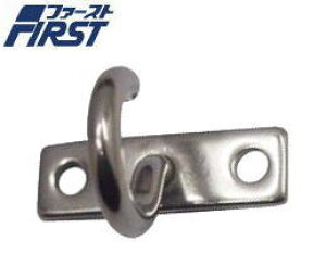 y[ z t@[Xg XeX v[gtbN PH-5 y1z