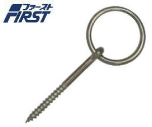 y[ z t@[Xg XeX ۃJXN[ MS-5 y1z