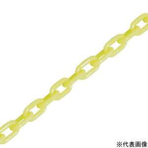 t@[Xg vX`bN`F[ ~ 6mm×30m PCT-630