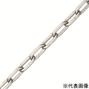 MM {@B XeX V[g`F[ Z 16mm×30m 16-S No.158 yszylszykCEȆnւ̔zsz