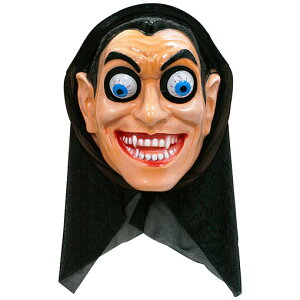 ŃMl쏊  blR 哝 K-031