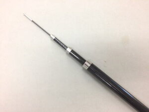 _Y ǂJCg ֕i No.3 t@Co[|[ 4m