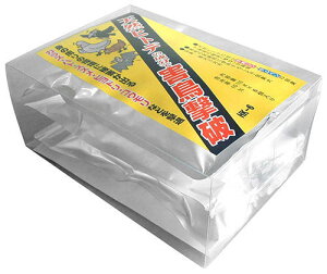 ^iJ}CX^[ Y E HK-6 Qp y100g×6z