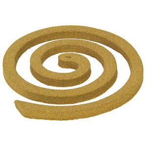 ʌZ폤 xm Xэ y30z h