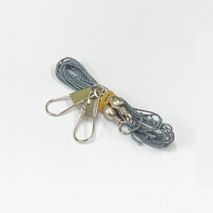 y[ z _Y ǂJCg ֕i No.7 eOX̂ TJt 2m