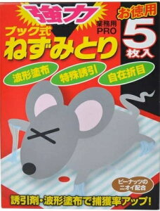 Ώtm ̓ubN˂݂Ƃ (5) ƖpPRO