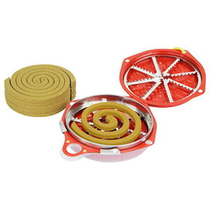 ʌZ폤 xm Xэ10{gіh h