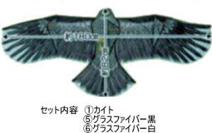 y镔̂݁z _Y ǂJCg ֕î 1.{́{5.OXt@Co[{6.OXt@Co[