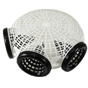 RW} W{^jVߊl KJ-904 XN~SKCߊl 