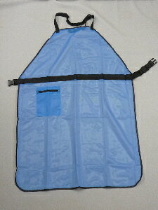 y[ zy1/1z ACEbh @p Ɨp GvbV