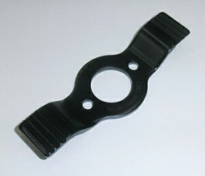 y[ z Oz Go ̏p ̃VF[o[pu[h NO.0860