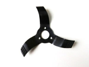 y[ zy2܂/1z Oz Go ̏p ̃VF[o[DXpu[h NO.0864