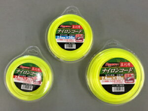 Vn 3{ piCR[h lp 2.4mm×90m