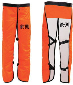 n[gtEWp HEART  `F[\[hp`bvX HT-C002-OR