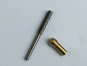 y[ z tW| S̒ `F[\[P}[ǌ^p GIdrbgu 4mm pRbgt FK-007