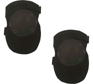 n[gtEWp  yƗp ЂpbhDX t[TCY HT-N003-BK yE 1gz HEART 