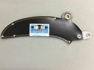 �y���[���� �z �V���n ���p���S�ی�P�[�X 195mm 210mm�p