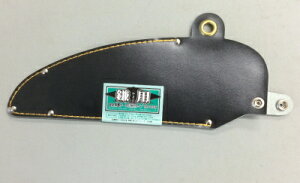 y[ z Vn pSیP[X MB^^Cv 195mm 210mmp