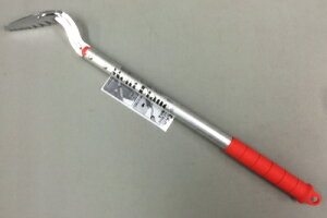 쏊 u  70mm×490mm NO.35009