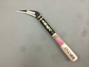 㓪 TNTNn zE\Ep ɍז n85mm 210mm{gt {