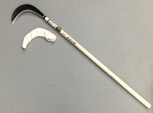 ʓ{ R^  60 230g n195mm 900mmە Аn zt zOŐn { 葢 b